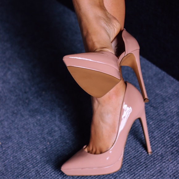 bossladynheels
